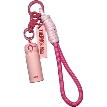 Брелок сувенирный 