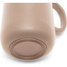 Термокружка THERMOCAFE TCCM-460SY (LT) 0,46L из нержавеющей стали тм 707246
