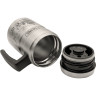 Термокружка THERMOS SAINT PETERSBURG SK160 563095