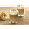 Набор стаканов THERMOS GLASSMOTION ALFI 200 мл (2 предмета) 485657