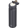 Термокружка THERMOS JNL-506 SMB 0.5L нержавеющая сталь 562692