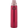 Термос для напитков THERMOS FBB-500 0,5 л, красный 386175